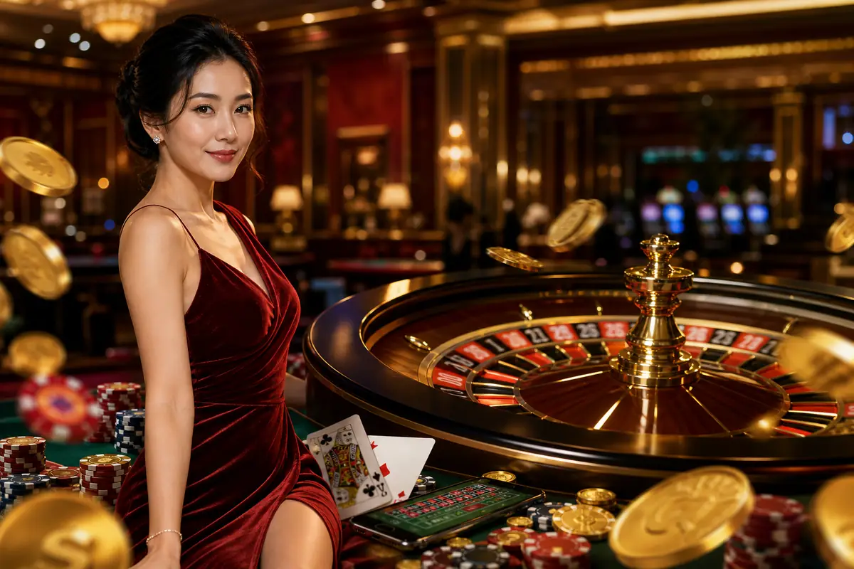 351bet