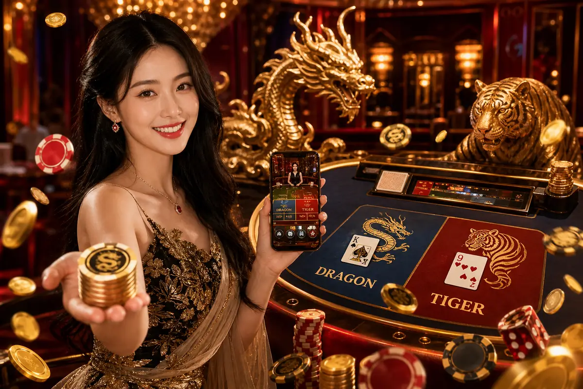 351bet