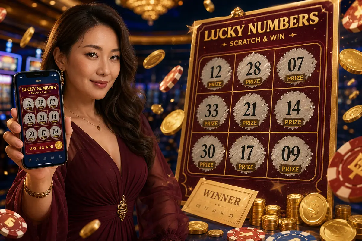 351bet