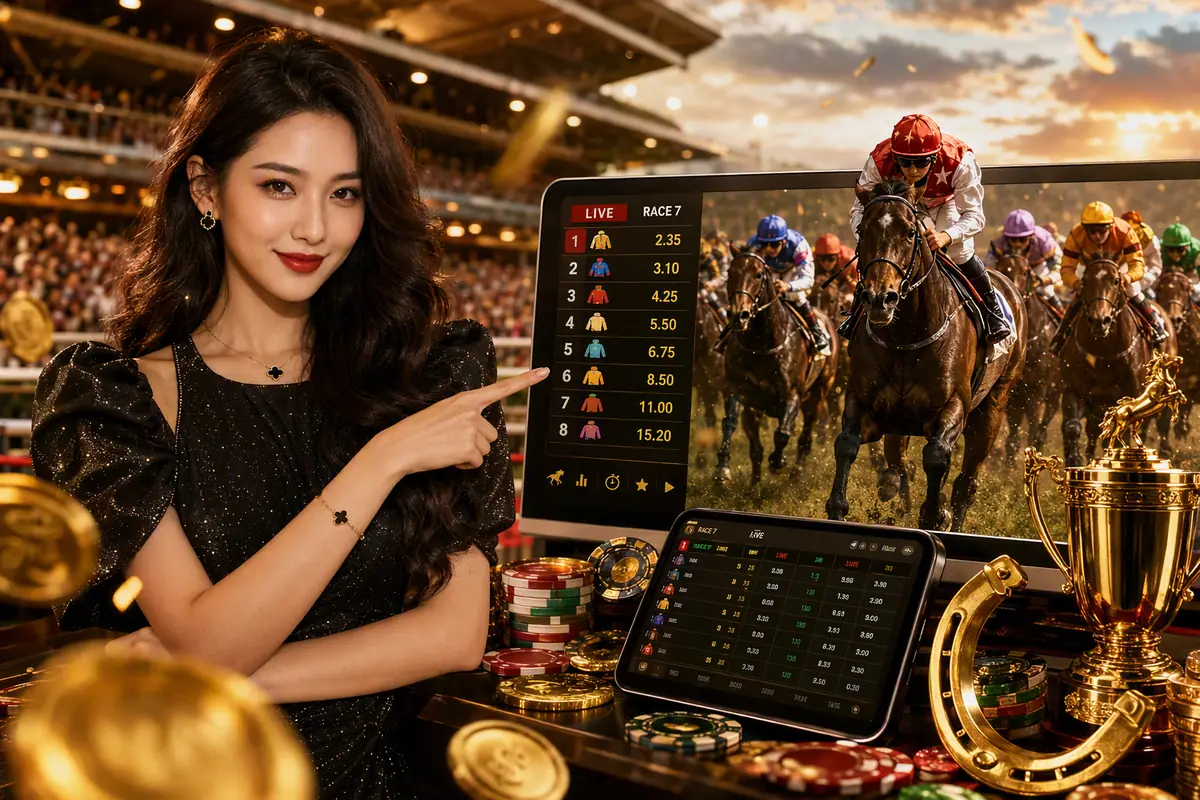 351bet