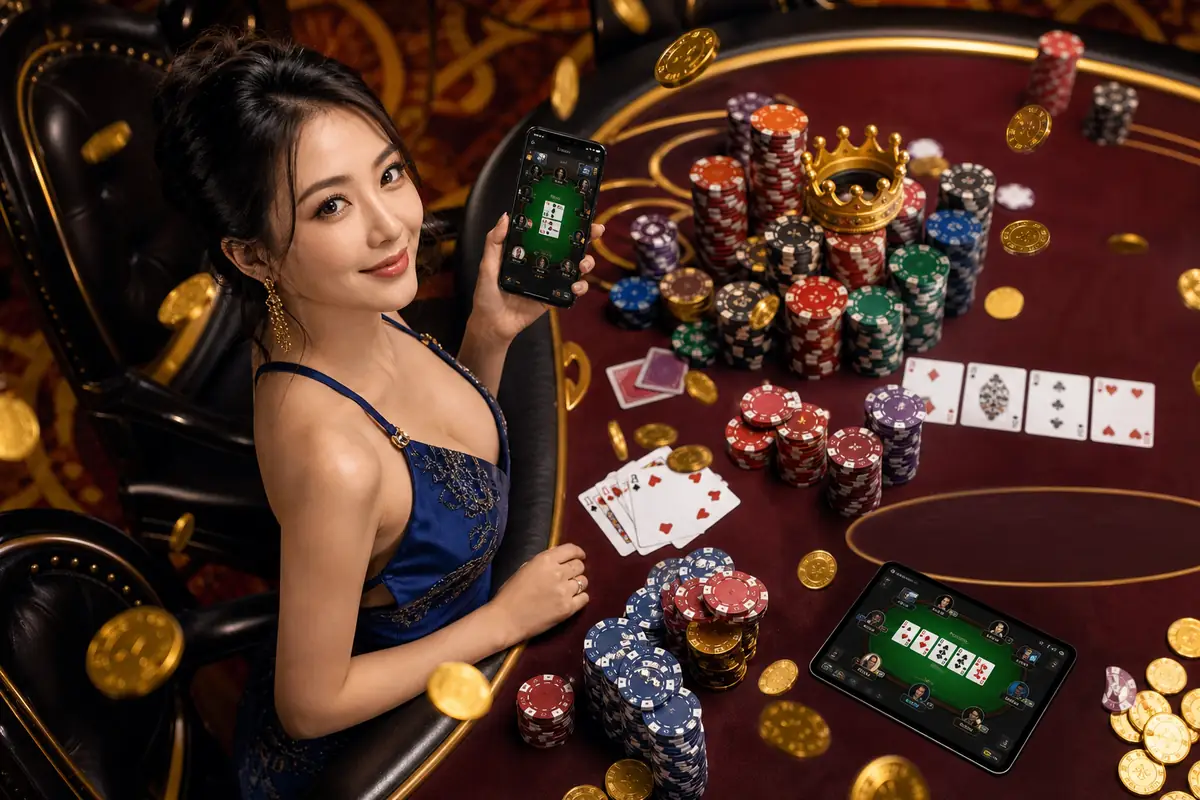 351bet