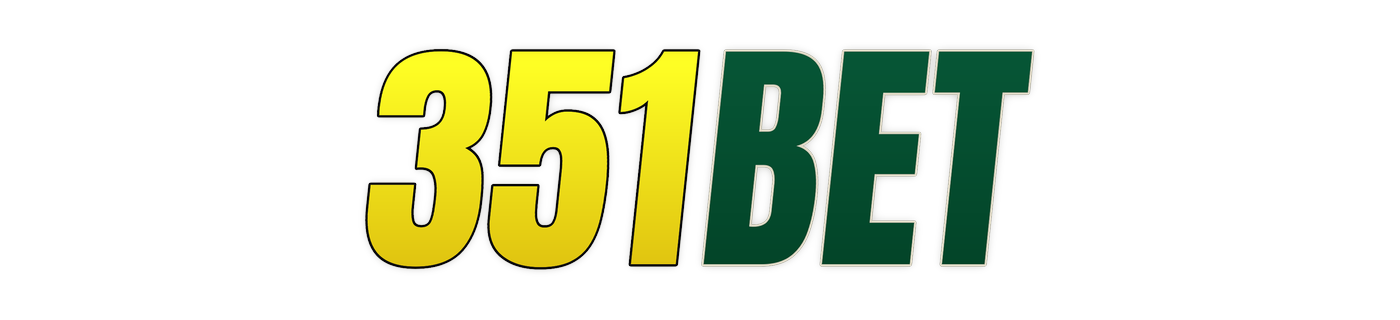 351bet